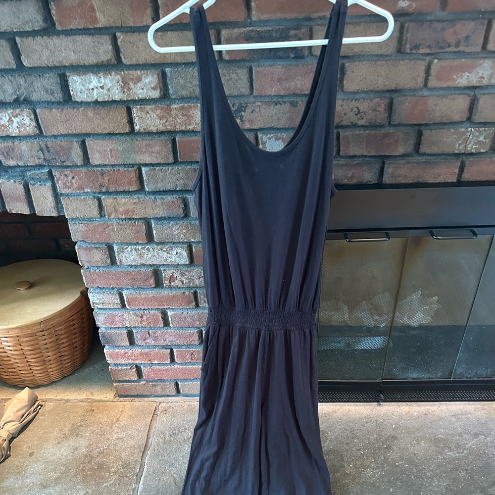 Aerie Romper
